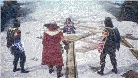 私服英雄合击传奇传送戒指